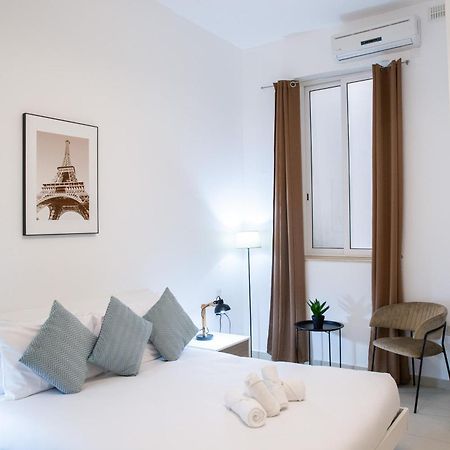 Valletta Center Apartment By Arcobnb Esterno foto