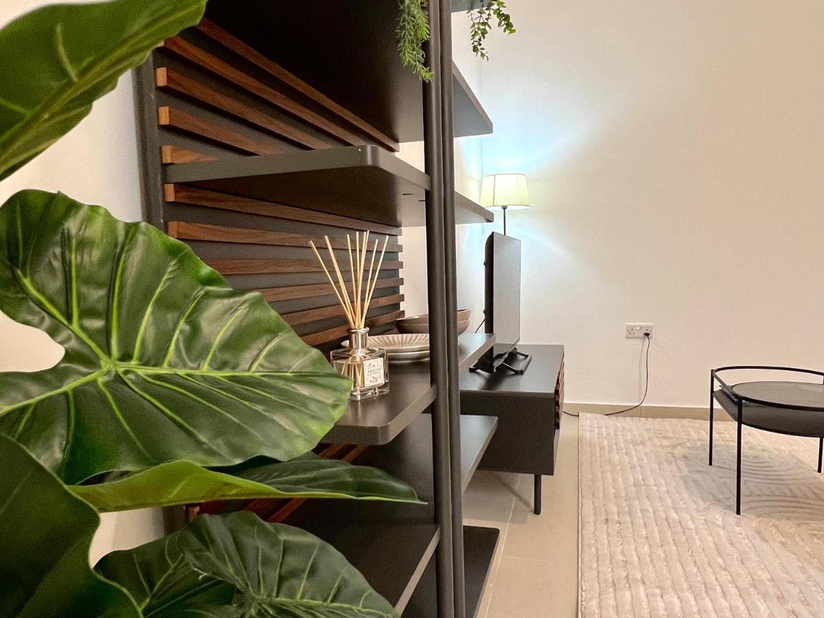 Valletta Center Apartment By Arcobnb Esterno foto
