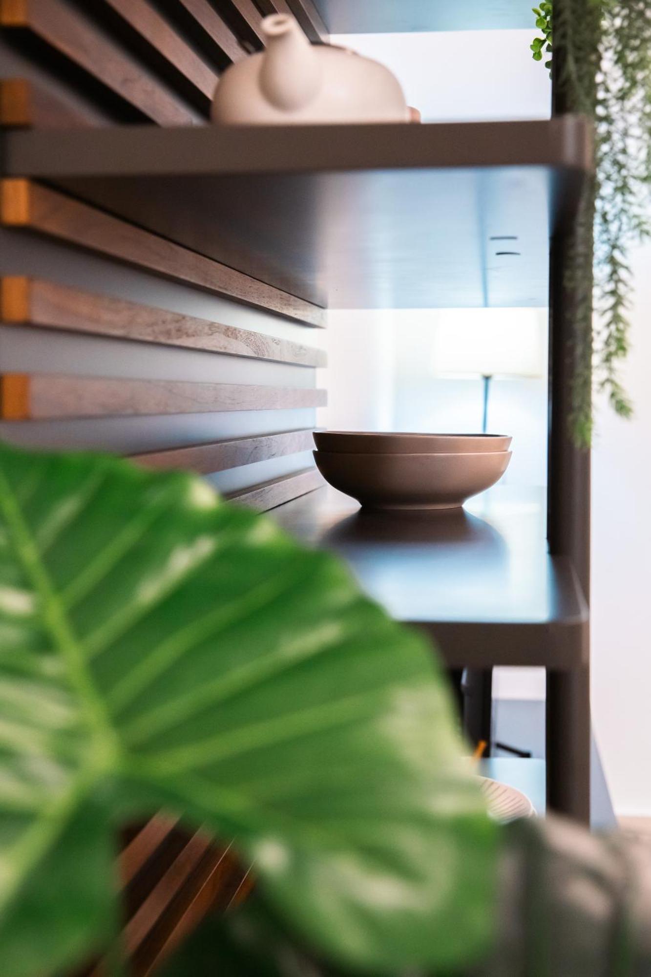 Valletta Center Apartment By Arcobnb Esterno foto