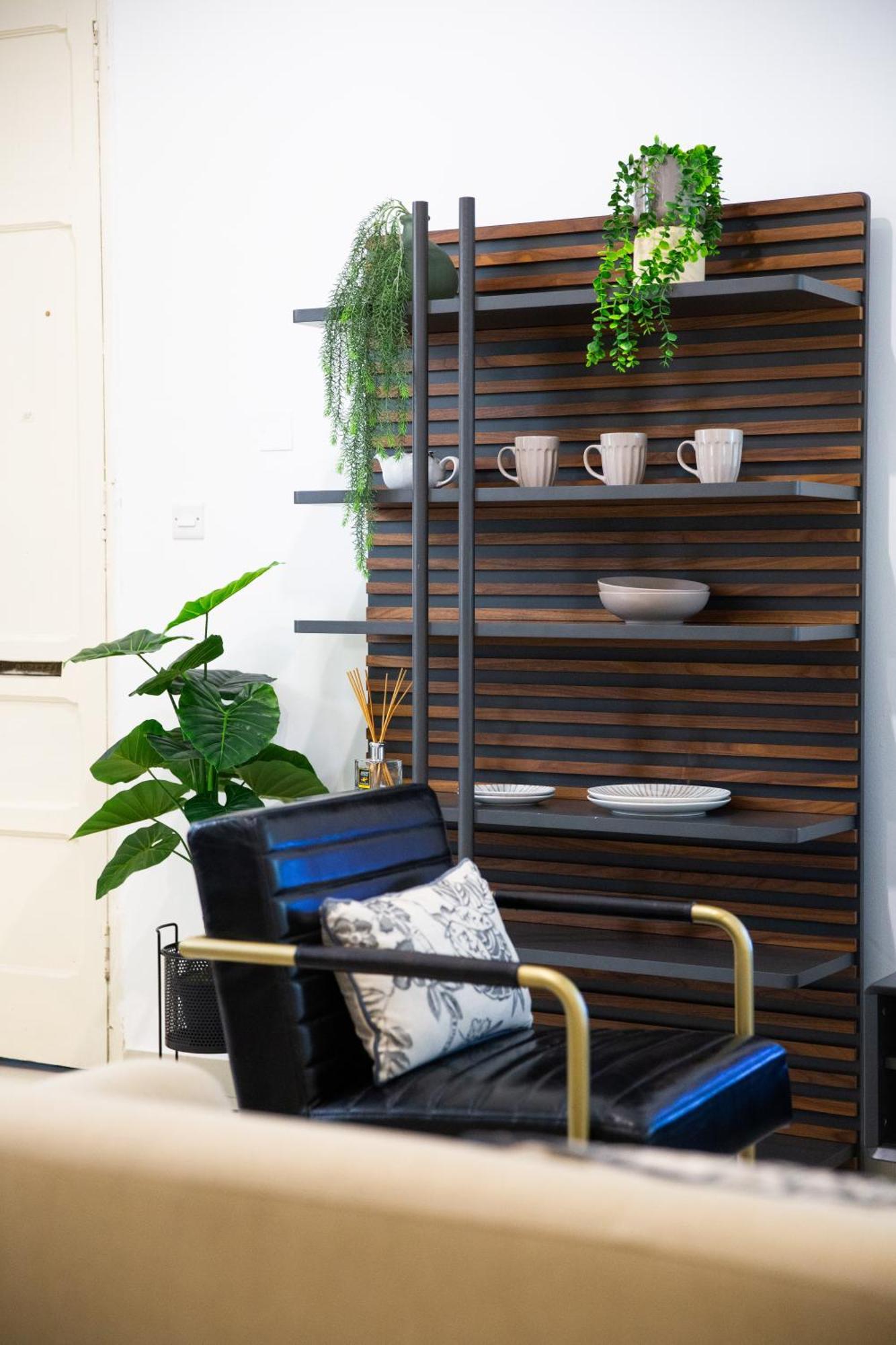 Valletta Center Apartment By Arcobnb Esterno foto