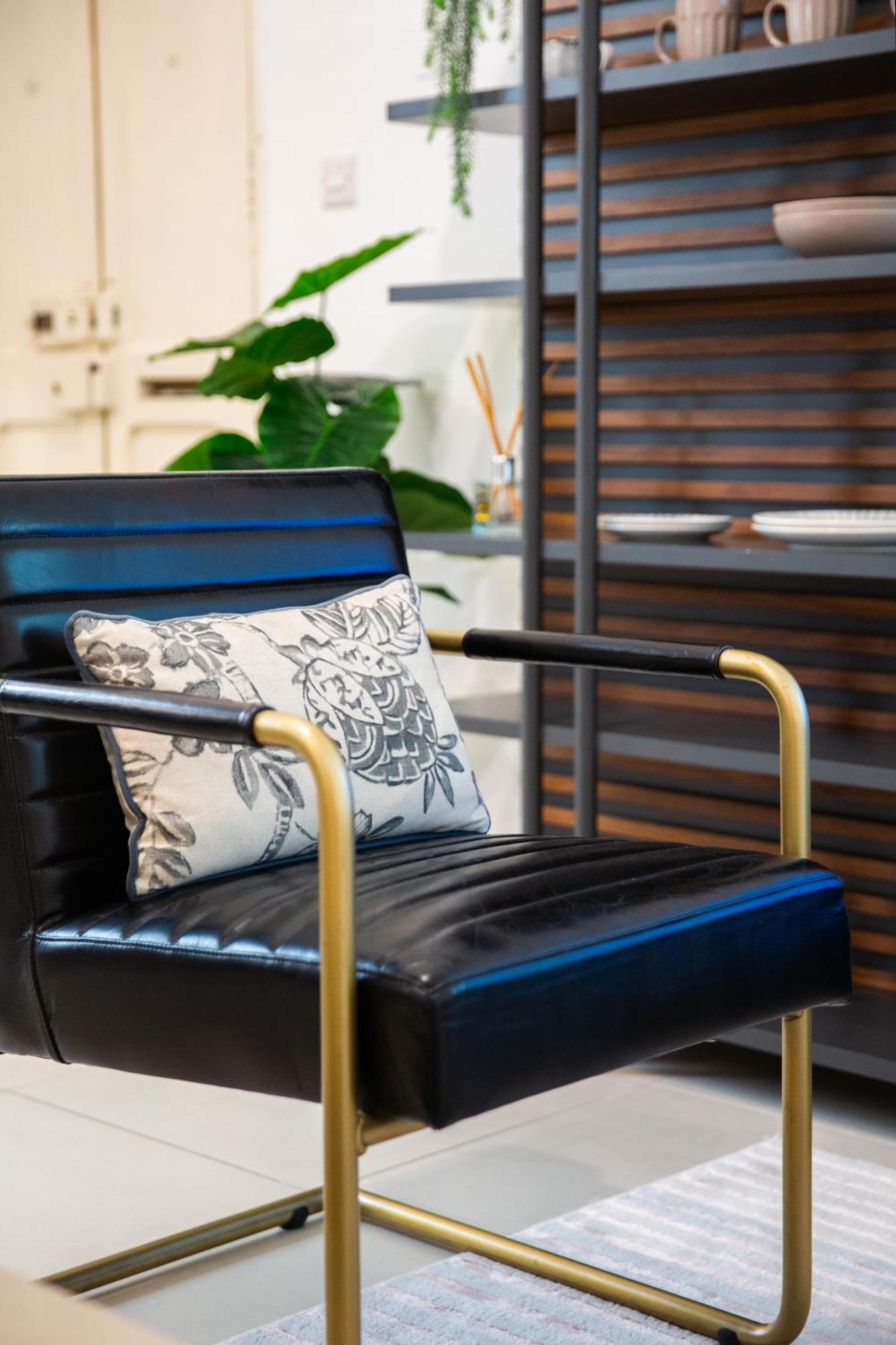 Valletta Center Apartment By Arcobnb Esterno foto
