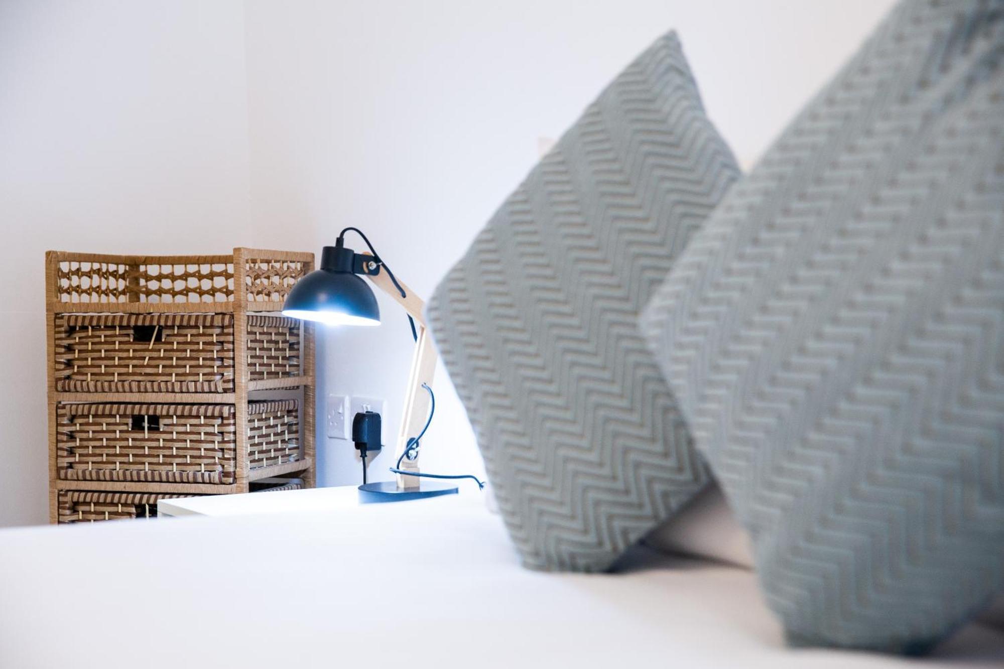 Valletta Center Apartment By Arcobnb Esterno foto