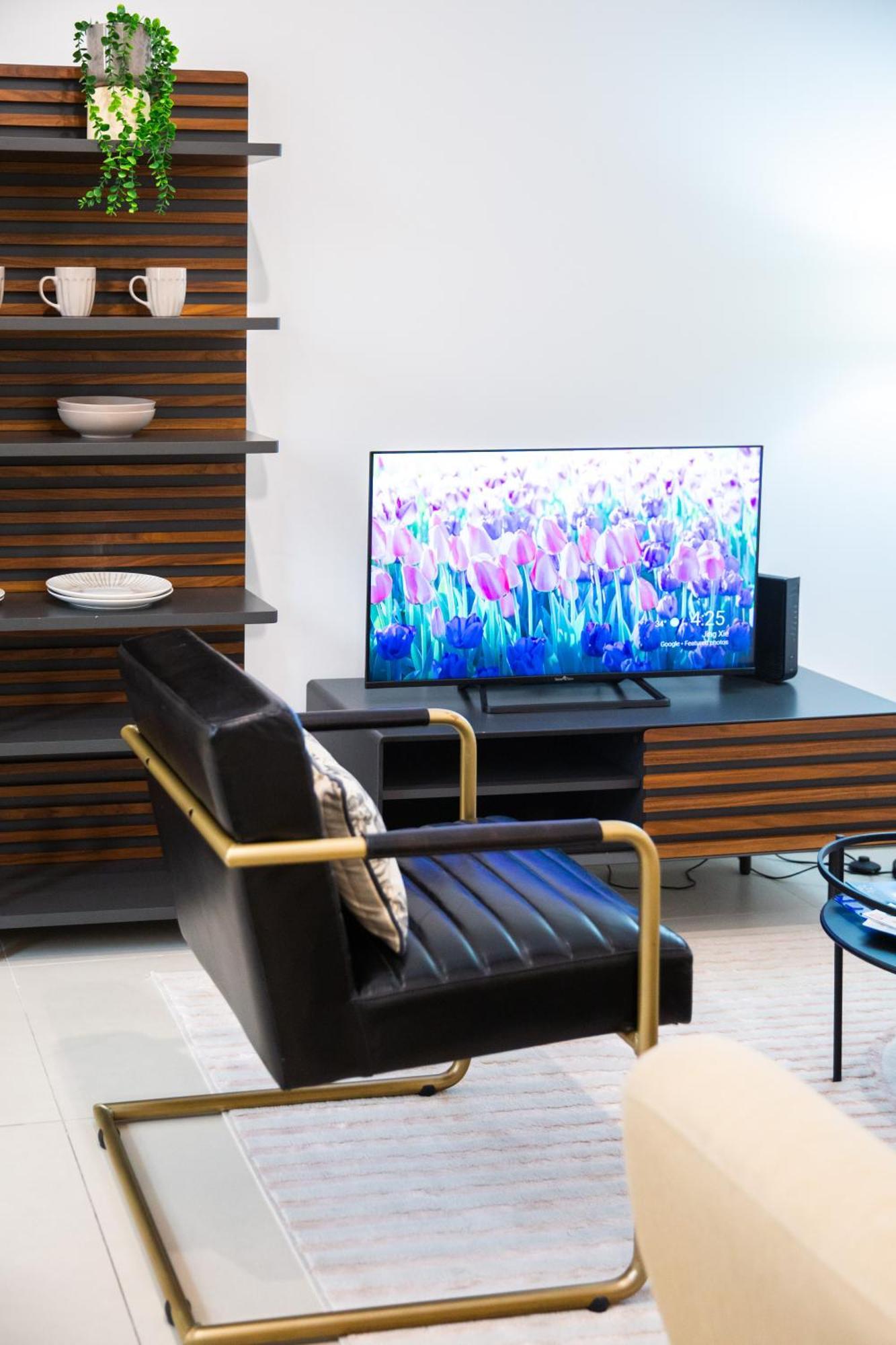 Valletta Center Apartment By Arcobnb Esterno foto
